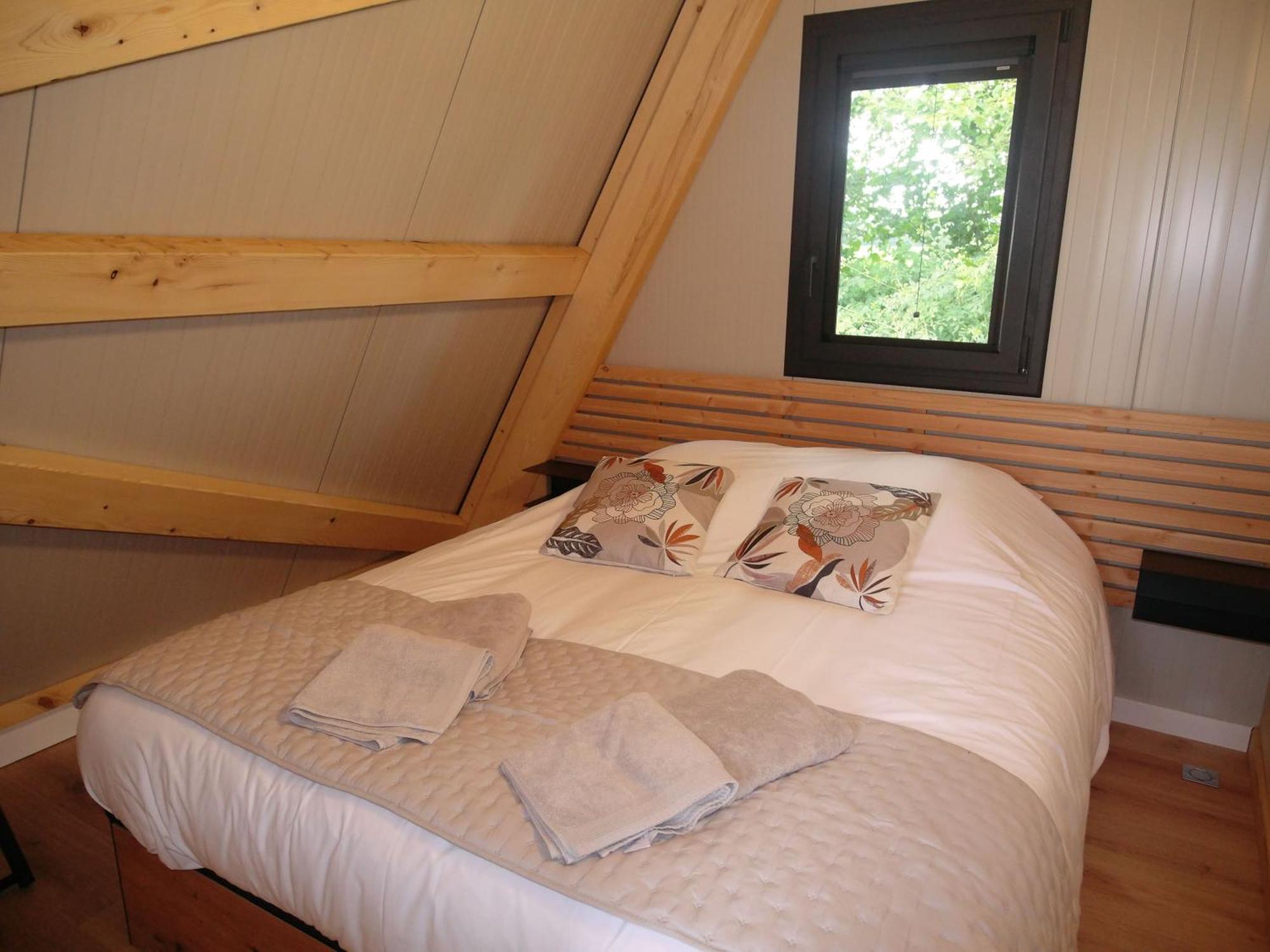 Auberge Saint Fergeux Gionges Exterior photo